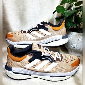 ✨️NEW Adidas Solar Control X Tinman Elite, Unisex, Womens 8.5/Mens 7